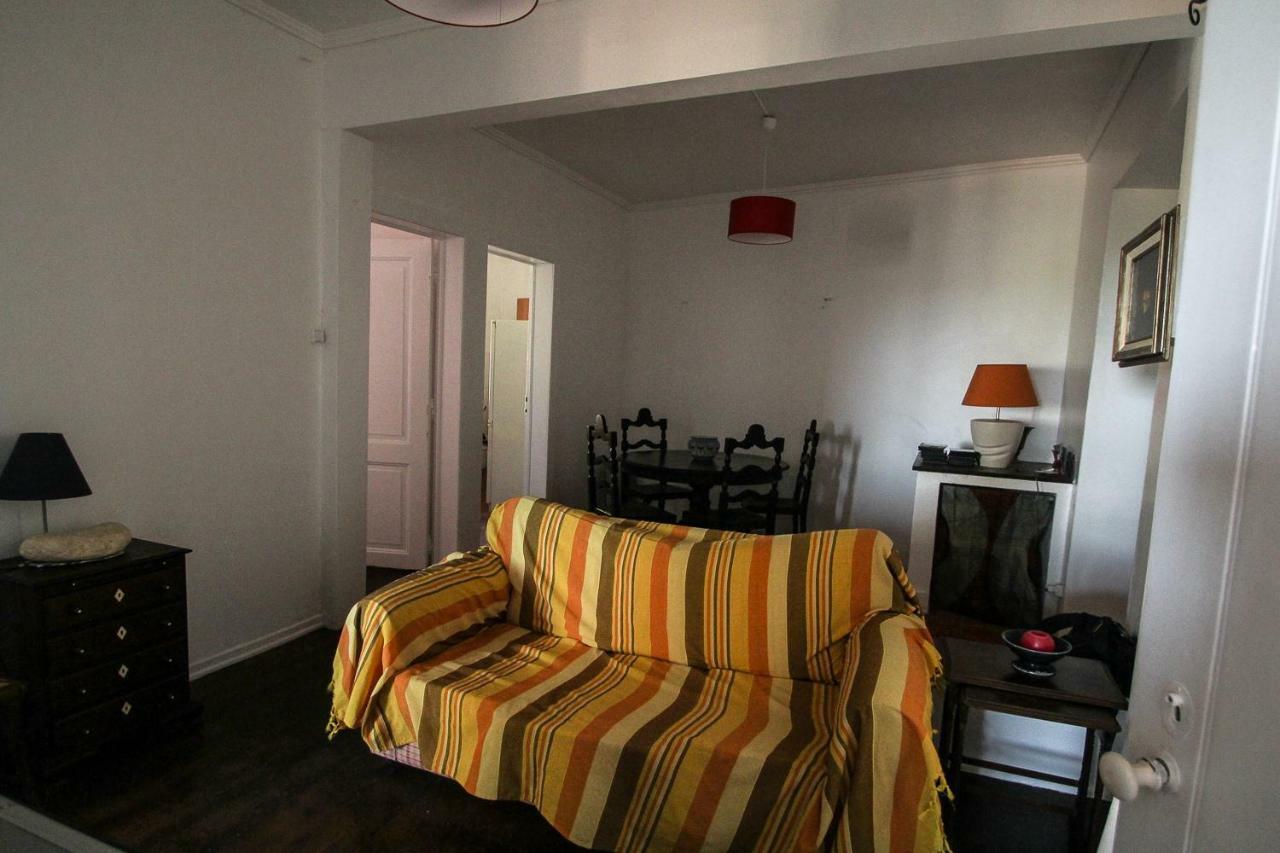 Casas Do Patio Sem Cantigas 4 Сінтра Екстер'єр фото
